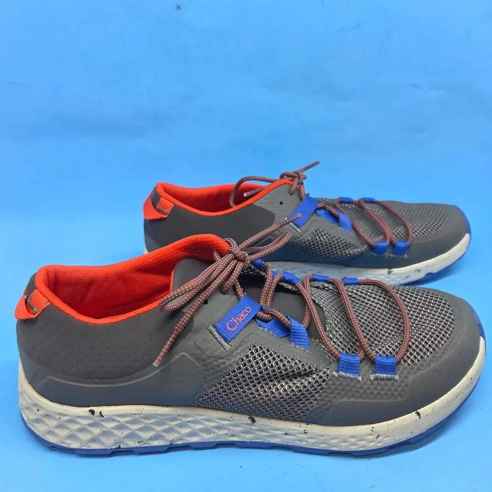 Chaco canyonland jch108695